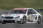 Mathias Lauda 2006 DTM.jpg