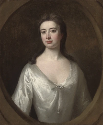 File:Maybe Mary Campbell of Mamore, née Bellenden (c.1685-d.1736), wife of Colonel John Campbell of Mamore (c.1693-1770).webp