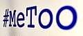 Миниатюра для версии от 11:09, 9 декабря 2017