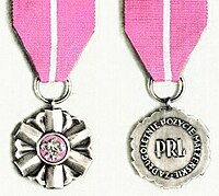 Medal za Długoletnie Pożycie Małżeńskie.jpg