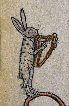 Medieval rabbits (2).jpg