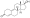 Methyldienolone.svg