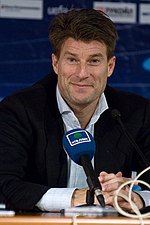 150px-Michael-Laudrup-Nov2008.jpg