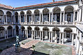 Pinacoteca di Brera