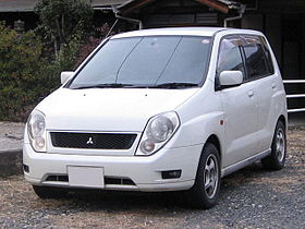 Mitsubishi-miragedingo 1st zenki-front.jpg