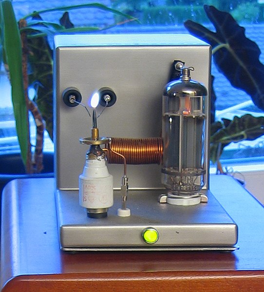 Arquivo: Moeller Plasma.jpg