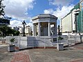 Miniatura per Afusellament dels vuit estudiants de Medicina el 27 de novembre de 1871 a l'Havana