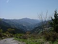 Mount Kajigamori