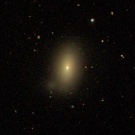 NGC4581 - SDSS DR14.jpg