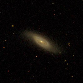 NGC 5379