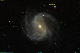 Image illustrative de l’article NGC 5020