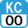 KC