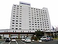 Hotel & Resorts WAKAYAMA-KUSHIMOTO（2010年2月）