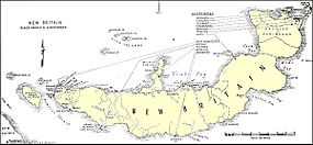 New Britain WW2 map.jpg