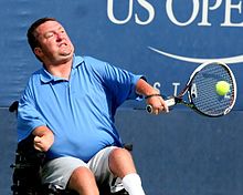 Nick Taylor (USA) (9679315395).jpg