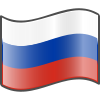 http://upload.wikimedia.org/wikipedia/commons/thumb/a/ac/Nuvola_Russian_flag.svg/100px-Nuvola_Russian_flag.svg.png
