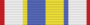 Order of Freedom of Ukraine.png