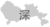 Outline of Shenzhen (Gray).png