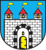 Blason de Korfantów