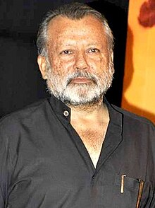 actor pankaj kapoor