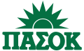 1981 – 2012
