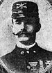 Paul H. Weinert c.1906.jpg