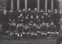 Penn State Football 1905.jpg