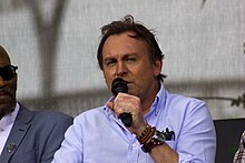 Philip Glenister.jpg