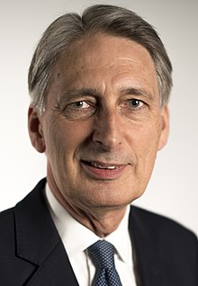 Philip Hammond 2016.jpg