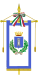 Bandeira de Porto Torres