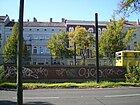 Berliner Straße