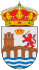 Provincia di Ourense - Stemma