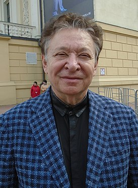 Рауфаль Мухаметзянов, 2022 год