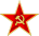 Red Army Badge.svg