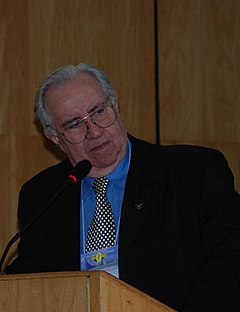 Reinaldo de Oliveira