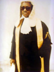 Remilekun-Fani-Kayode.jpg