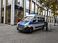 Renault Master III