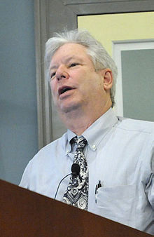 Richard Thaler.jpg