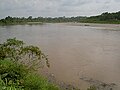 Miniatura para Río San Miguel (Putumayo)