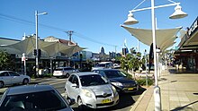 River Street Mall, Ballina.jpg