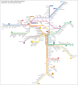 Vorschaubild der Version vom 12:36, 6. Mär. 2024