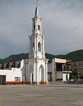 Miniatura para San Luis Soyatlán