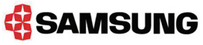 Samsung Electronicsin logo (1980–1992)