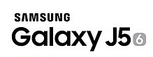 Логотип Samsung Galaxy J5 2016.jpg