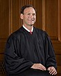 Samuel Alito official photo.jpg