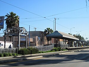 San Pedro Station LACMTA.jpg