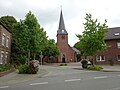 St. Jodokuskerk