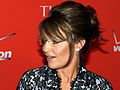 Sarah Palin