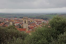 Veduta