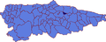 Miniaturë për versionin duke filluar nga 4 maj 2005 18:47